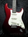 Tokai AST116 OCRR【230730】 トーカイ,東海 国産 AST116 レッド,赤 Stratocaster,ストラトキャスタータイプ Electric Guitar,エレキギター