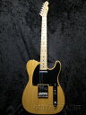 Tokai ATE128 VNT【231195】新品 トーカイ,東海 国産 ATE128 ナチュラル Telecaster,テレキャスタータイプ Electric Guitar,エレキギター