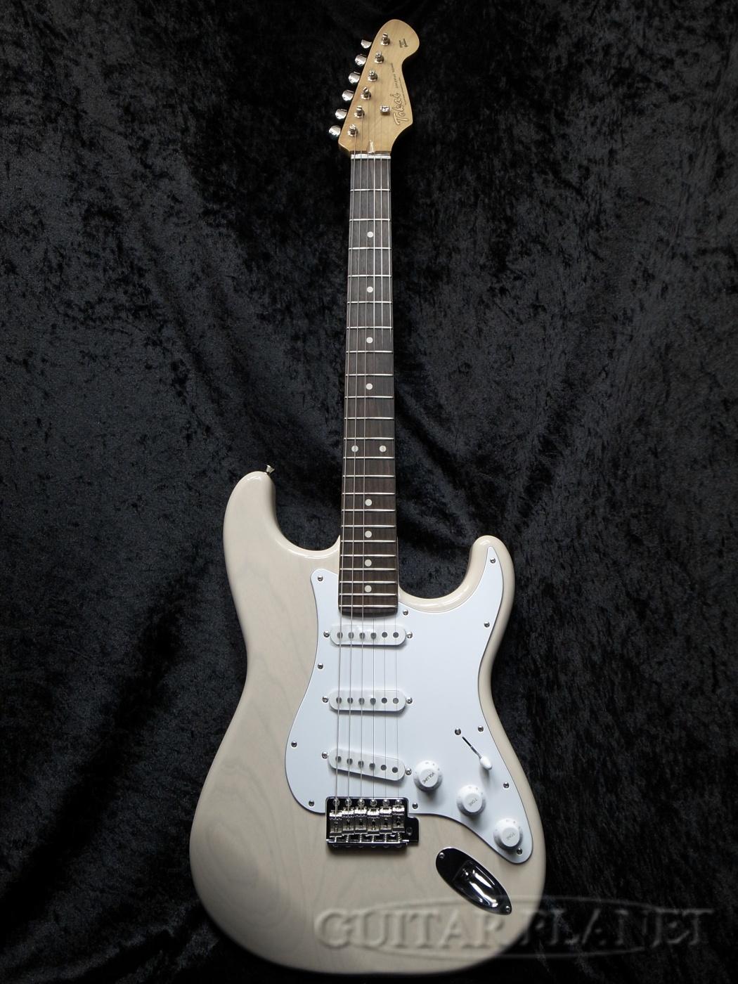 楽天市場】tokai ast(ギター・ベース|楽器・音響機器)の通販 楽天市場】tokai ast(ギター・ベース|楽器・音響機器)の通販