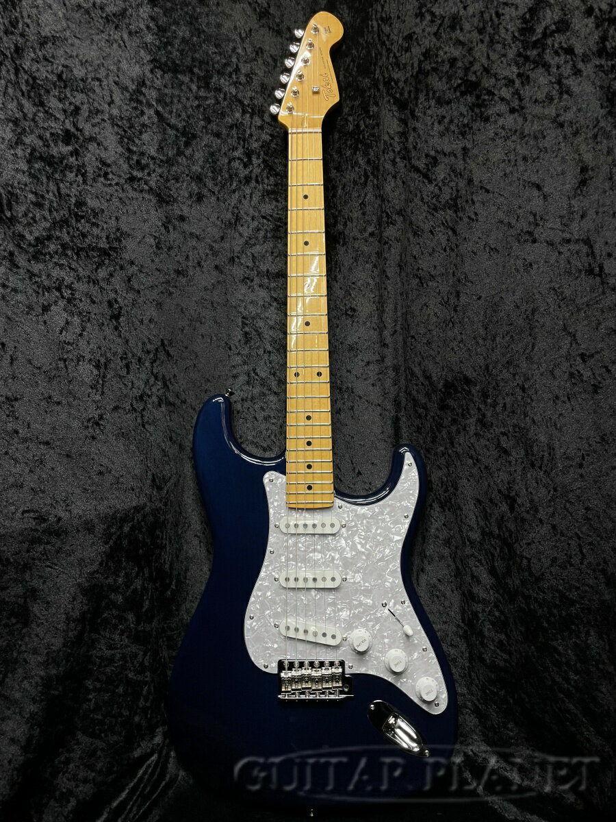 楽天市場】tokai ast(ギター・ベース|楽器・音響機器)の通販 楽天市場】tokai ast(ギター・ベース|楽器・音響機器)の通販