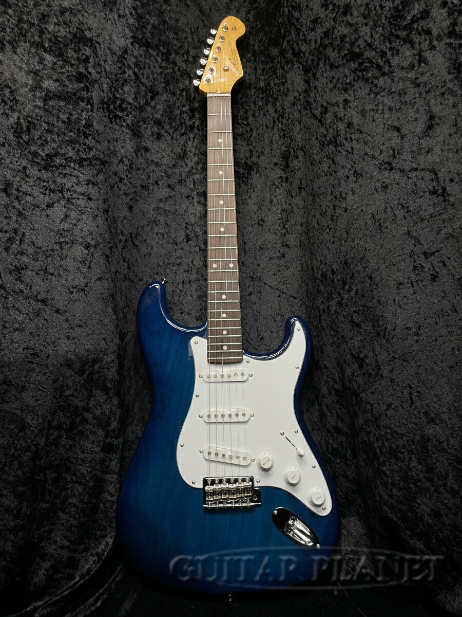 Tokai エレキギター 青 楽天市場】青 ブルー(ブランド東海楽器)(エレキギター
