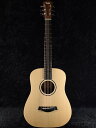 Taylor Baby Taylor-e Natural Vi i`[xCr[eC[][GAR][Mini Guitar,~jM^[][Acoustic Guitar,AR[XeBbNM^[]