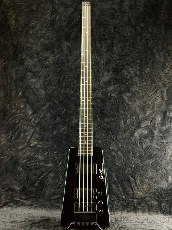 楽天市場】steinberger spirit xt－2 standard bassの通販