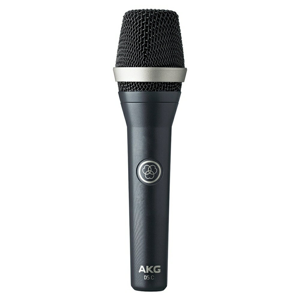 D5 C