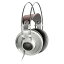 AKG K701-Y3  ˥إåɥۥ[Monitor Headphone]פ򸫤