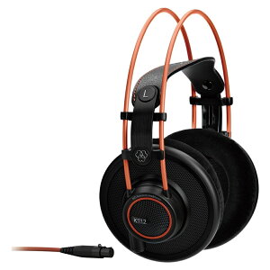 AKG K712 PRO-Y3  ˥إåɥۥ[Monitor Headphone]