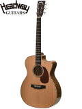 Headway Japan Tune-Up Series HOC-V090SE/FMY [إåɥ][Acoustic Guitar,ƥå,][HOCV090SE]