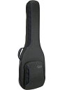 Reunion Blues RBC-B4 Bass Guitar Case 新品[リユニオンブルース][ギターケース,ギグバッグ][Electric Bass,エレキベース]