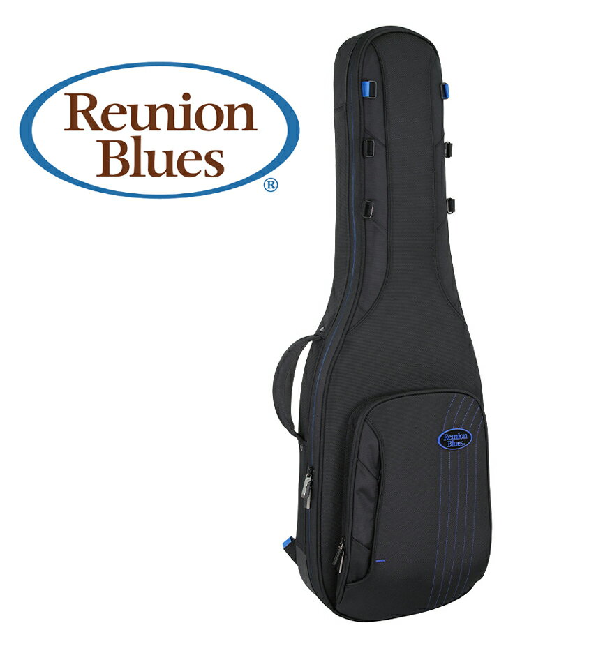 楽天市場】REUNION BLUESの通販 楽天市場】REUNION BLUESの通販