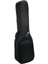 Reunion Blues RBX-2B Double Bass Guitar Gig Bag 新品[リユニオンブルース][ギターケース,ギグバッグ,ダブル][Electric Bass,エレキベース]