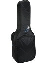 Reunion Blues RBX-C3 Small Body Acoustic / Classical Guitar Gig Bag 新品[リユニオンブルース][ギターケース,ギグバッグ][Acoustic Guitar,Classic Guitar,アコースティックギター,アコギ,クラシックギター]