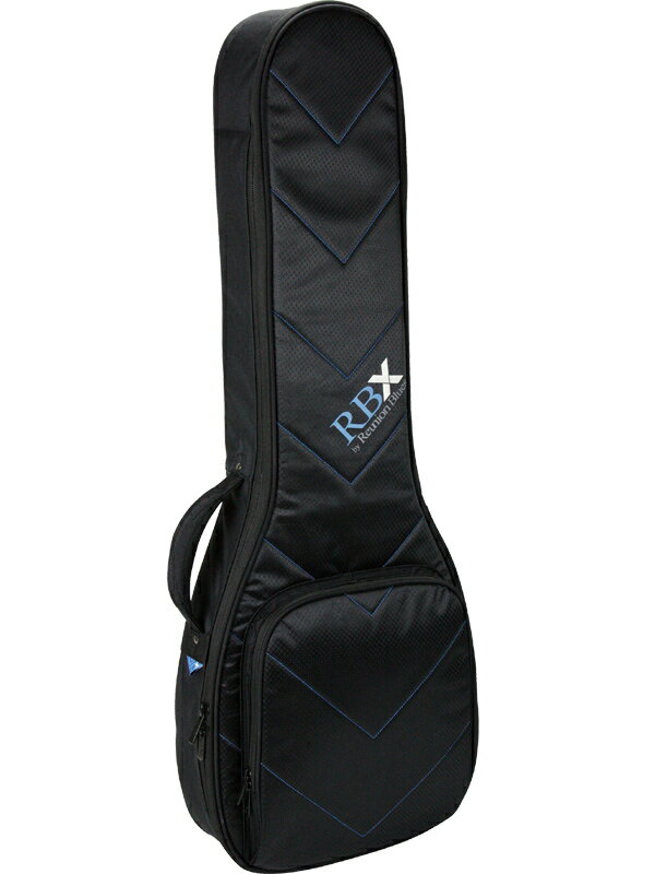 Reunion Blues RBX Les Paul Style Guitar Gig Bag 新品[リユニオンブルース][ギターケース,ギグバッグ]