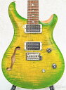 【アウトレット/限定特価!!】Paul Reed Smith (PRS...(2)