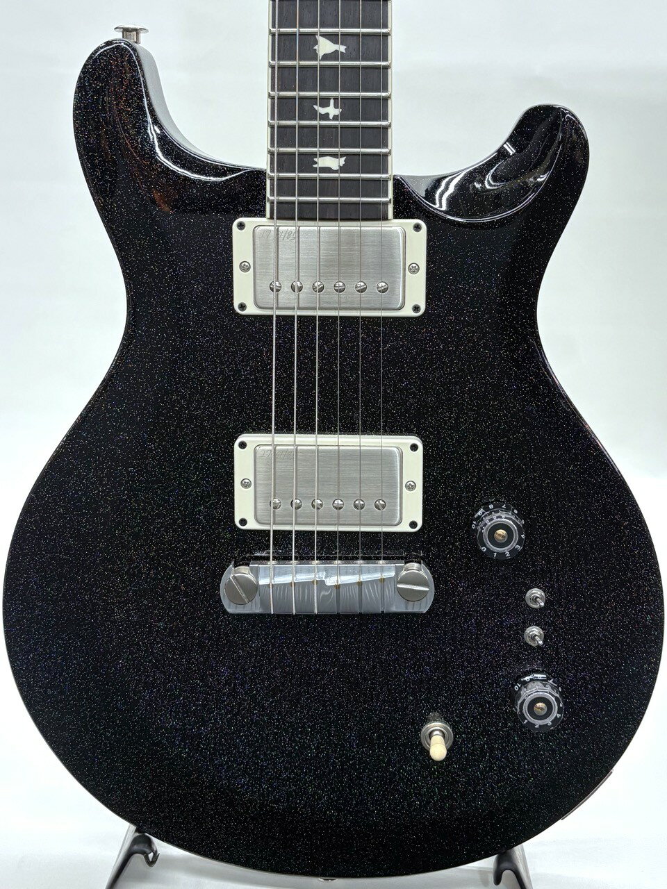 PaulReedSmith/S2M...