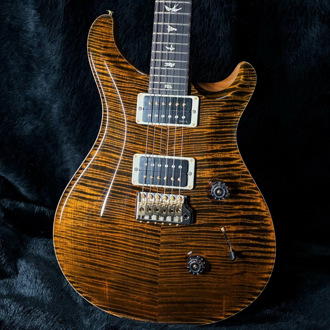 楽天市場】prs ギター 韓国製の通販