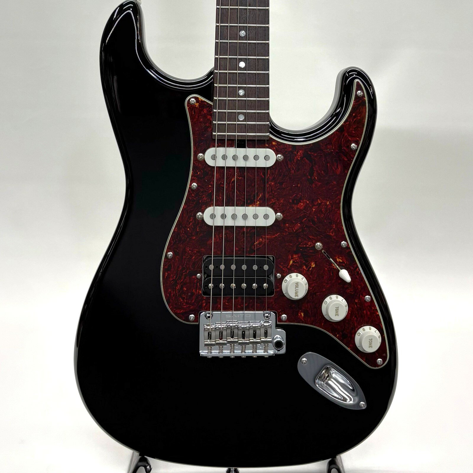 楽天市場】saito guitars s-622csの通販