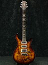 【数量限定特価】Paul Reed Smith (PRS) Studi...(2)