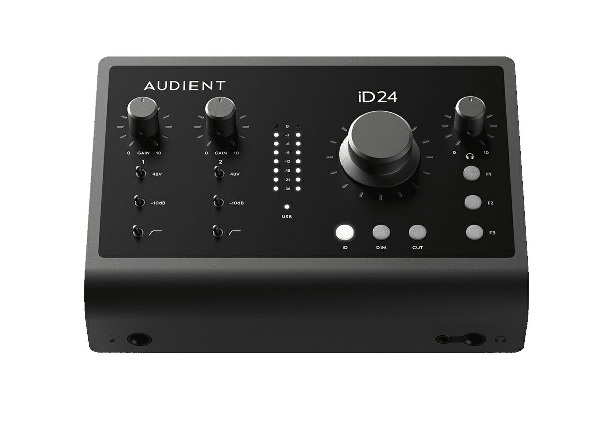 audient-id24-1.jpg