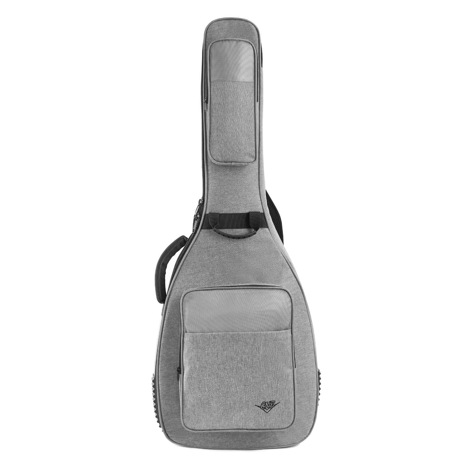 CNB CB1880E 新品 エレキギター用ギグバッグ[ギターケース,Guitar Case,Gig Bag][Electric Guitar]