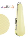 Carbon mac CFV-2