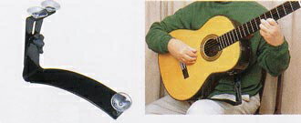 Fender 500K Solid Shaft Potentiometer (Vol. or Tone)《パーツ/ポット》