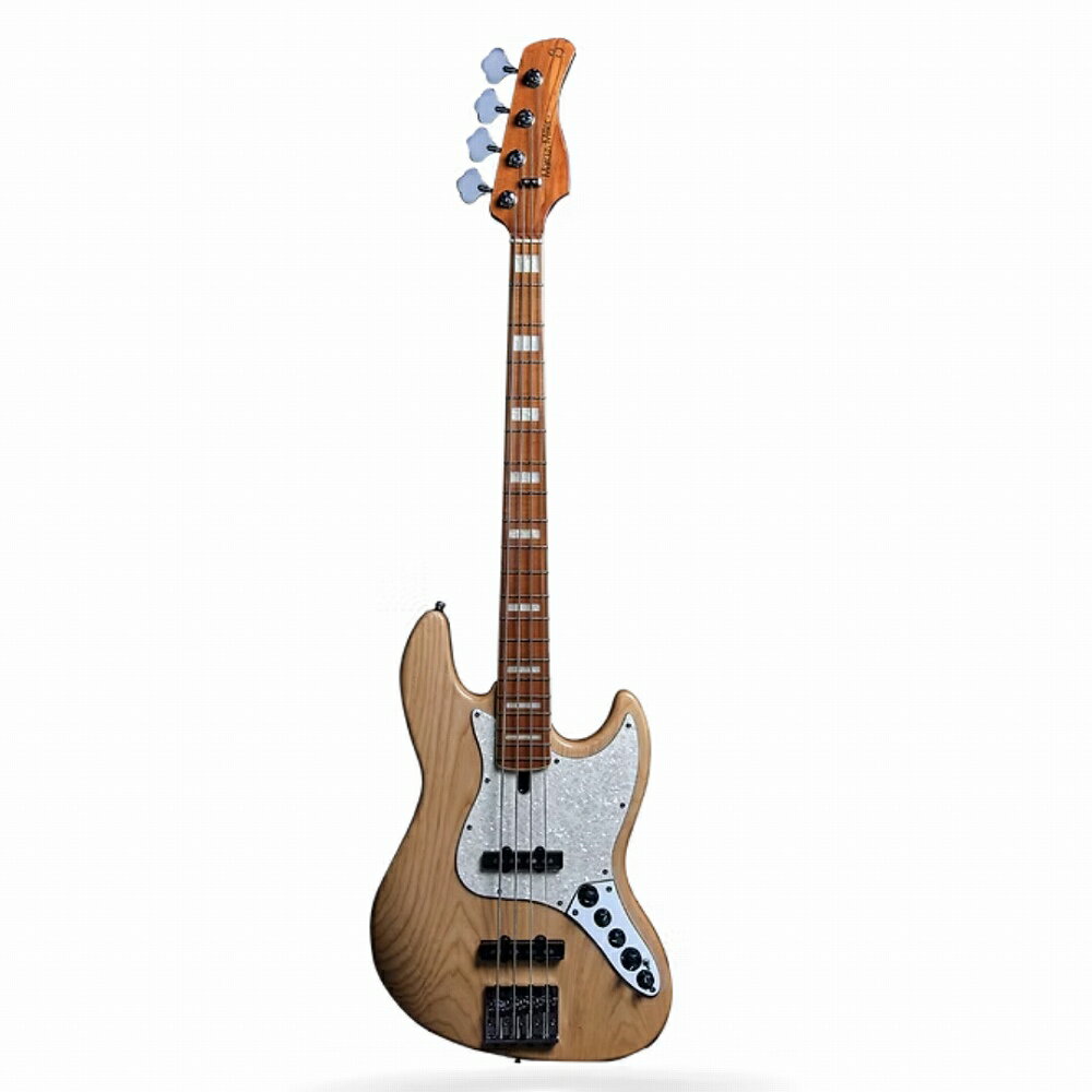Sire / V8 4st -NT- 新品 [サイアー][マーカス・ミラー][Electric Bass,エレキベース]