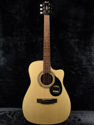 Cort AF515CE OP 新品[コルト][Natural,ナチュラル][Acoustic Guiter,アコースティックギター]