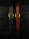 Bear Straps Basic Electric Brown / Brass Black / Brass 新品 ベアストラップ ブラウン,ブラック,ゴールド Leather Strap,レザーストラップ,革 ギター/ベース用