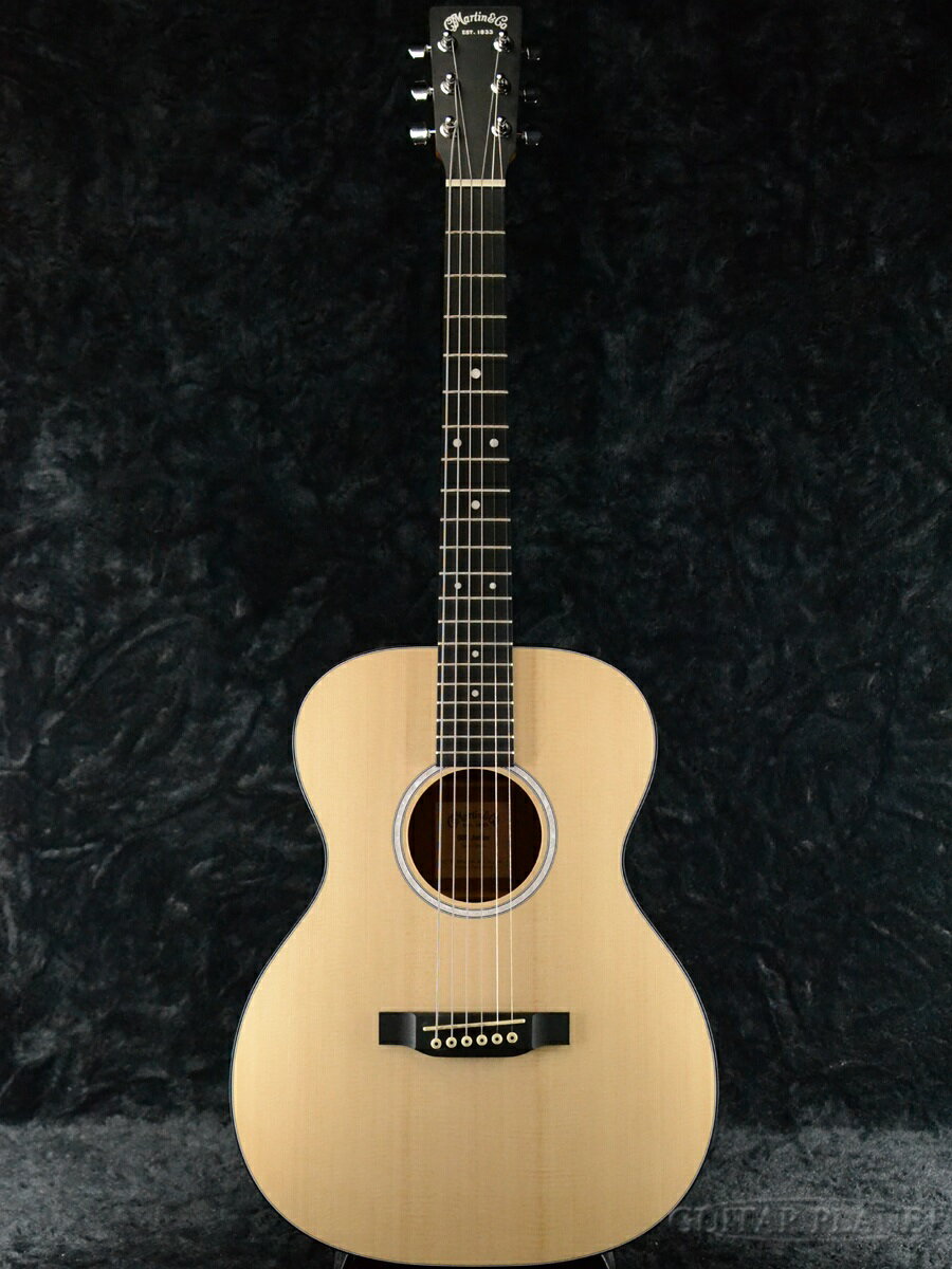 楽天市場】martin 000 jrの通販 楽天市場】martin 000 jrの通販