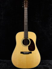 ̤Ÿ!!MartinD-28Standard[ޡƥ][Natural,ʥ][AcousticGuitar,,ƥå]