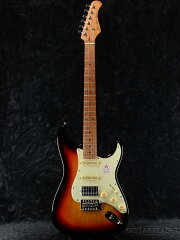 https://thumbnail.image.rakuten.co.jp/@0_mall/guitarplanet/cabinet/07358300/2r-3ts-1.jpg