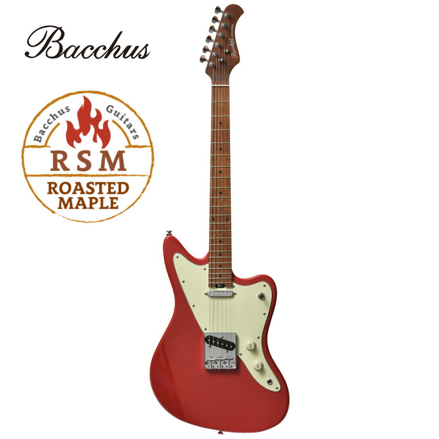 【楽天市場】赤(シリーズBacchus(ディバイザー))(ギター|ギター・ベース):楽器・音響機器の通販 【楽天市場】赤(シリーズBacchus(ディバイザー))(ギター|ギター・ベース):楽器・音響機器の通販