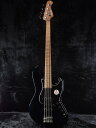 Bacchus WL4-ASH/RSM -STN- 新品 バッカス 国産 Navy,Black,ネイビー,ブルー,ブラック,青,黒 Jazz Bass,ジャズベース Electric Bass,エレキベース