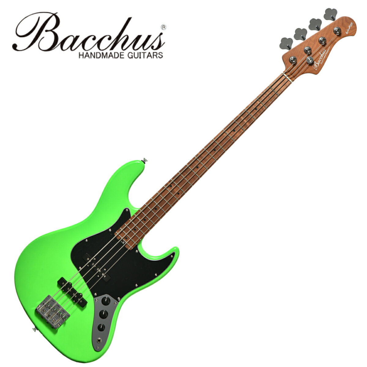 【美品】Bacchus BJB-64V エレキベース グリーン wl4-std-rsm-bgg.jpg