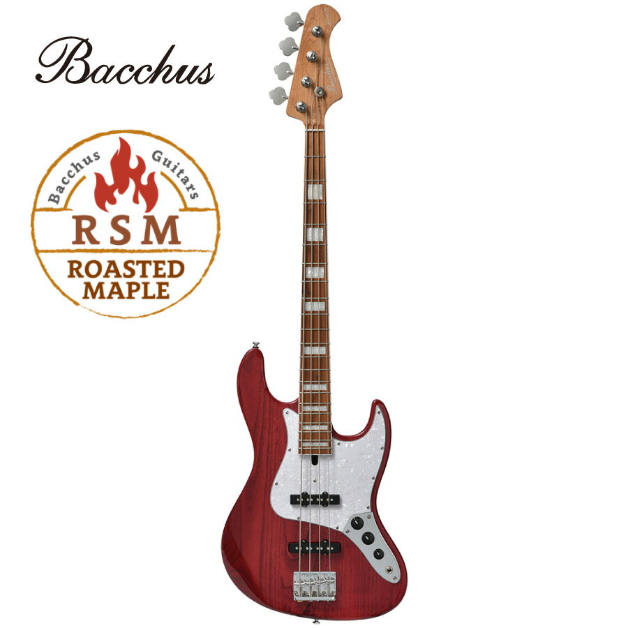 楽天市場】bacchus global series bassの通販 楽天市場】bacchus global series bassの通販