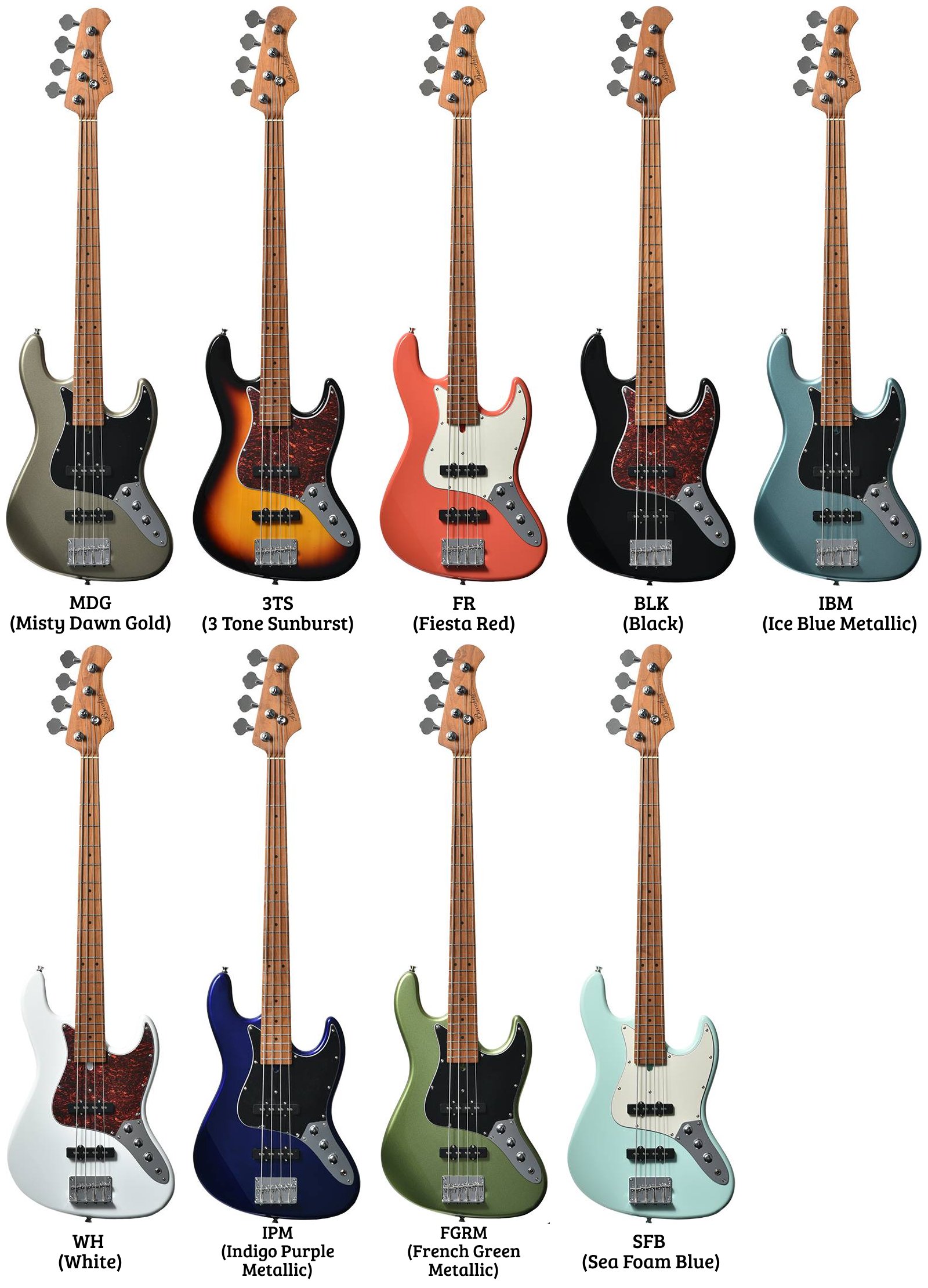 楽天市場】bacchus universe series(楽器・音響機器)の通販 楽天市場】bacchus universe series(楽器・音響機器)の通販