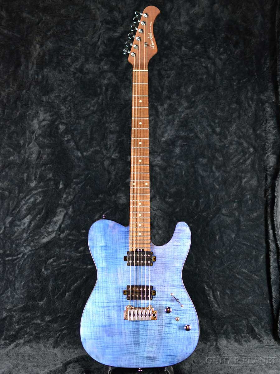 楽天市場】ブルー(シリーズBacchus(ディバイザー))(エレキ 楽天市場】ブルー(シリーズBacchus(ディバイザー))(エレキ