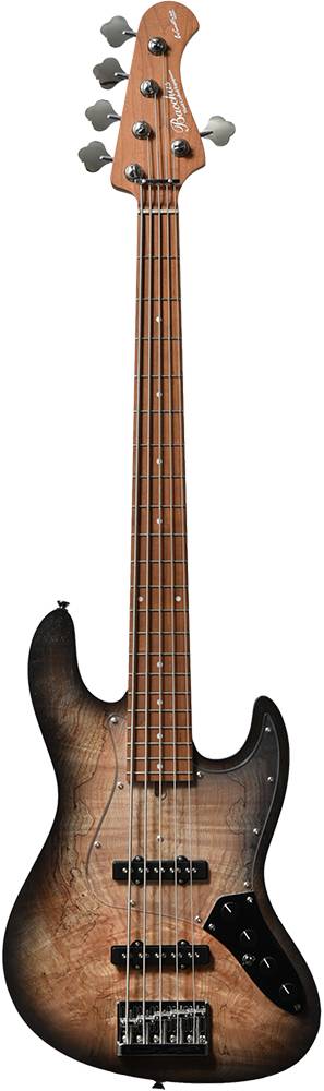 新品⭐️送料込み⭐️ Bacchus ブラックバーストが登場❗️ 楽天市場】bacchus ブラックバースト ベースの通販