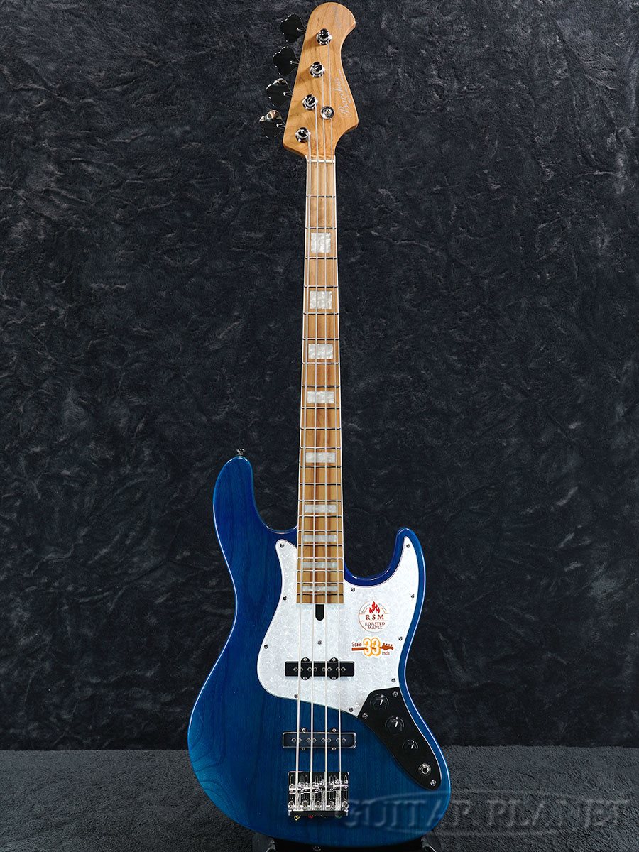 楽天市場】basso(ベース|ギター・ベース):楽器・音響機器の通販 楽天市場】basso(ベース|ギター・ベース):楽器・音響機器の通販