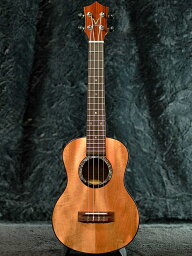 KUMU UKULELE TM70 マンゴー・テナー 新品[クムウクレレ][Tenor Ukulele]