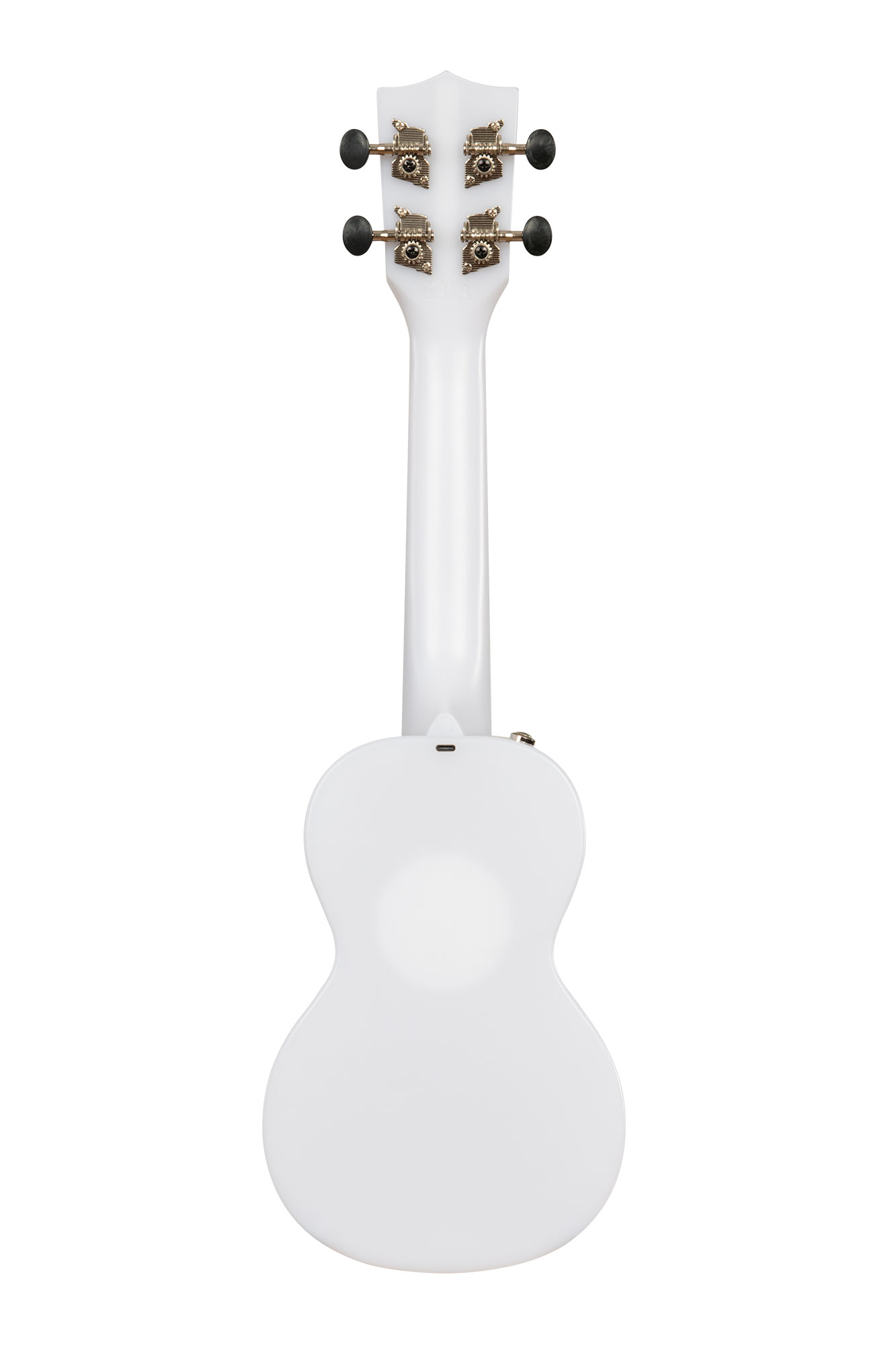 KALA / Light Tone Color-Changing Soprano Ukulele 新品 ソプラノウクレレ[カラ][...