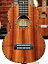 Kamaka HF-2D Concert Deluxe #211344  󥵡ȥ/ǥåǥ[ޥ][Cencert Ukulele][Koa,꡼]