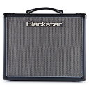 【5W】Blackstar / HT-5R MkII 新品[ブラックスター][真空管,チューブ][Guitar Combo Amplifier,ギターアンプ,コンボ]