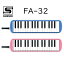 SUZUKI FA-32  ǥ [,ڳڴ][32key,32][ץϡ˥][FA-32B,FA-32P]