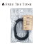 Free The Tone INSTRUMENT CABLE / CU-416 50cm [ե꡼ȡ][,ѥå֥][ե,Effector]