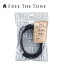 Free The Tone INSTRUMENT CABLE / CU-505050cm [ե꡼ȡ][,ѥå֥][ե,Effector]