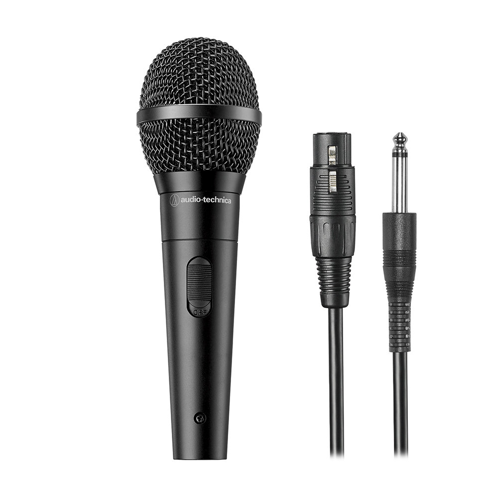 audio-technica ATR1300x 新品 ダイナミックボーカルマイクロホン オーディオテクニカ ダイナミックマイク,microphone