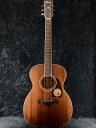 Ibanez AC340 -OPN(Open Pore Natural)- 新品 アイバニーズ ナチュラル Acoustic Guitar,アコギ,アコースティックギター,Folk Guitar,フォークギター