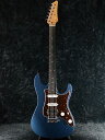 Ibanez AZ2204N -PBM(Prussian Blue Metallic)- 新品 アイバニーズ ブルー,青 Electric Guitar,エレキギター