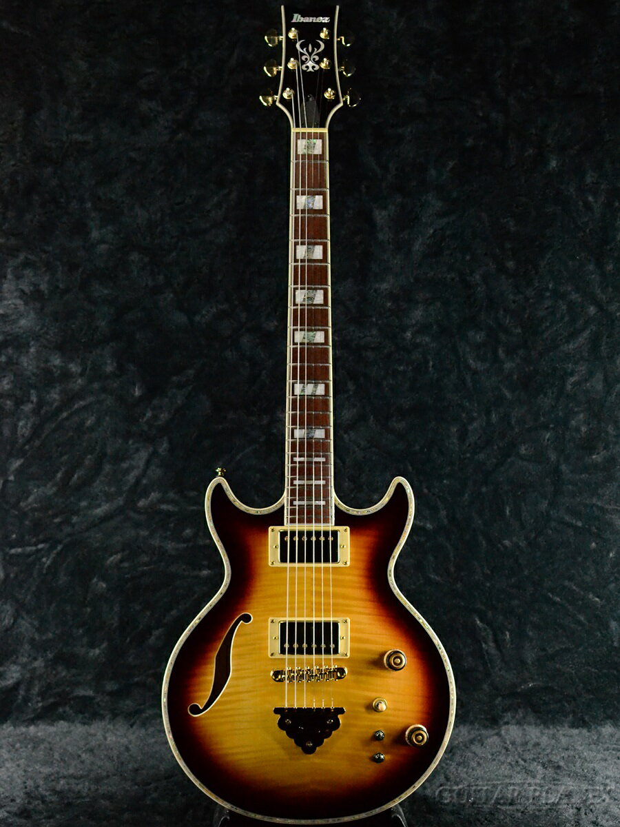 楽天市場】Ibanez Artistの通販 楽天市場】Ibanez Artistの通販
